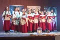 IMG-20251122-WA0008