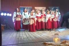 IMG-20251122-WA0010